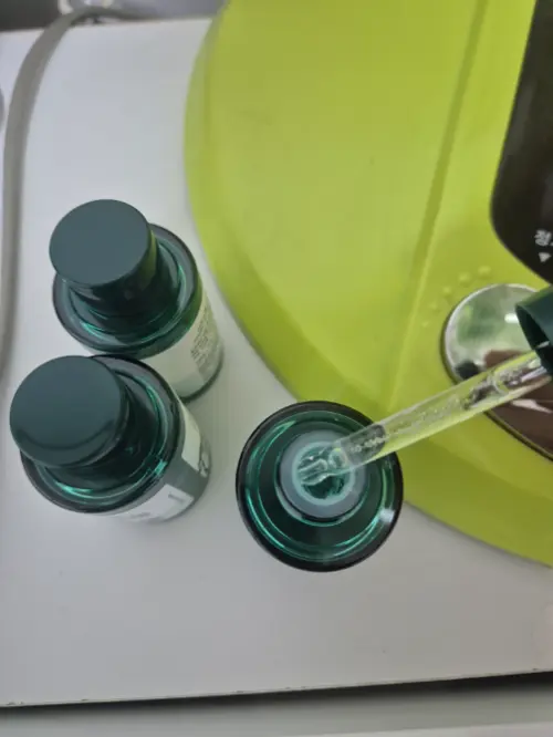 买家评价图片