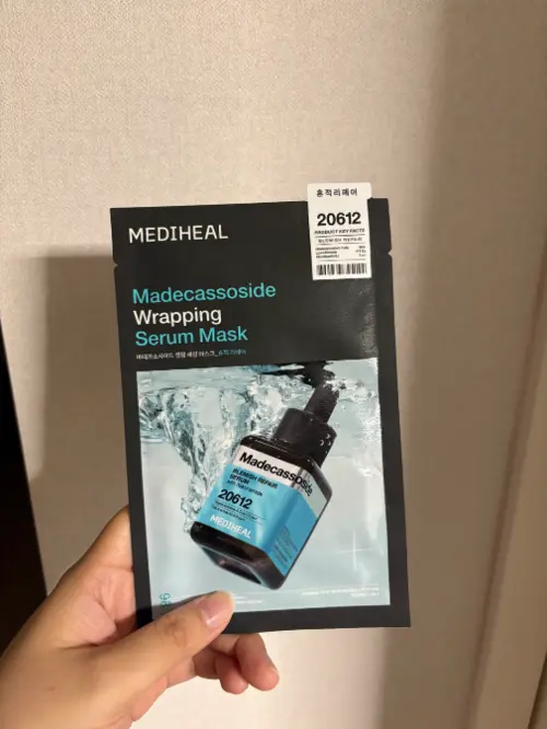 买家评价图片