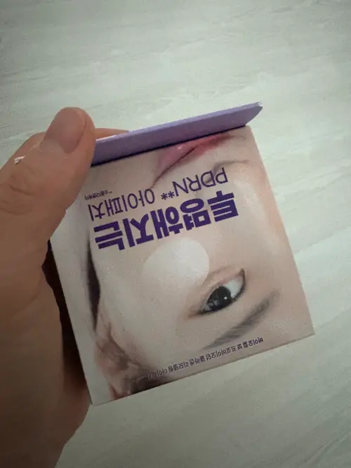 买家评价图片