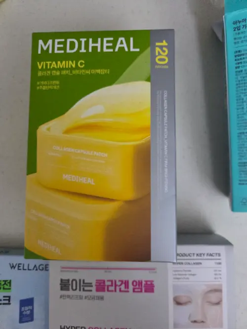 买家评价图片