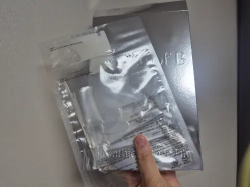 买家评价图片