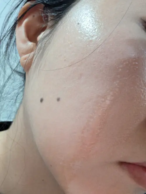 买家评价图片