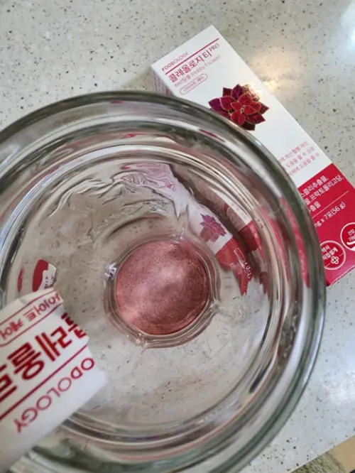 买家评价图片