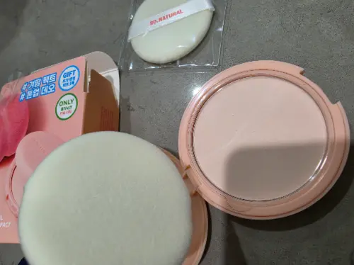 买家评价图片