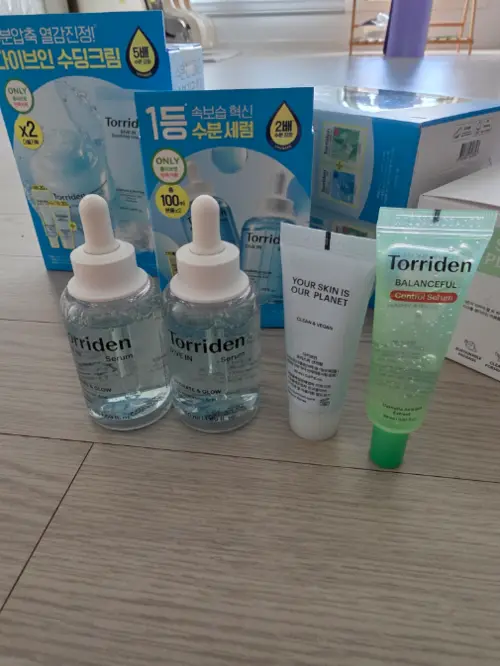 买家评价图片