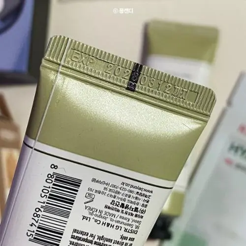 买家评价图片