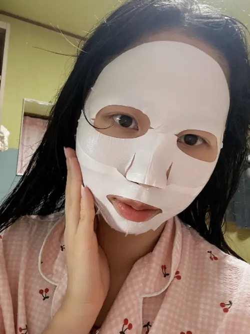 买家评价图片