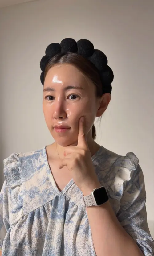 买家评价图片