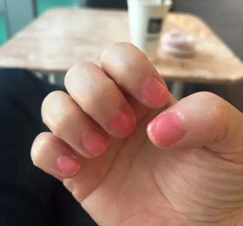 买家评价图片