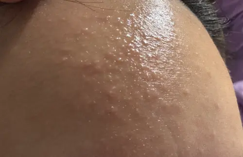 买家评价图片