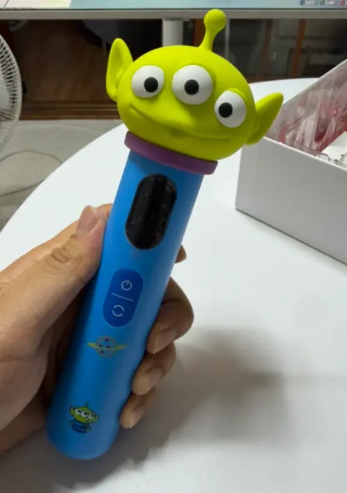 买家评价图片