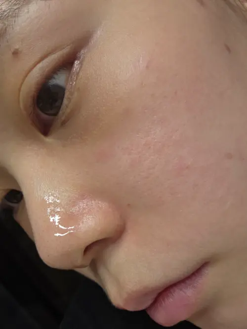 买家评价图片