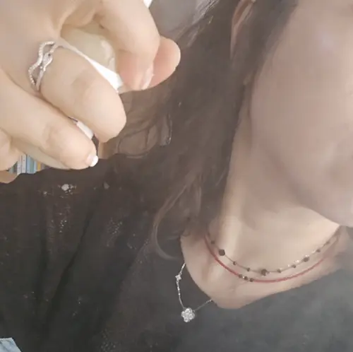 买家评价图片