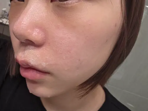 买家评价图片