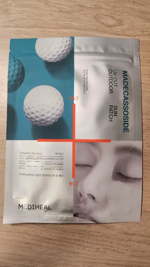 买家评价图片