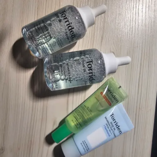 买家评价图片