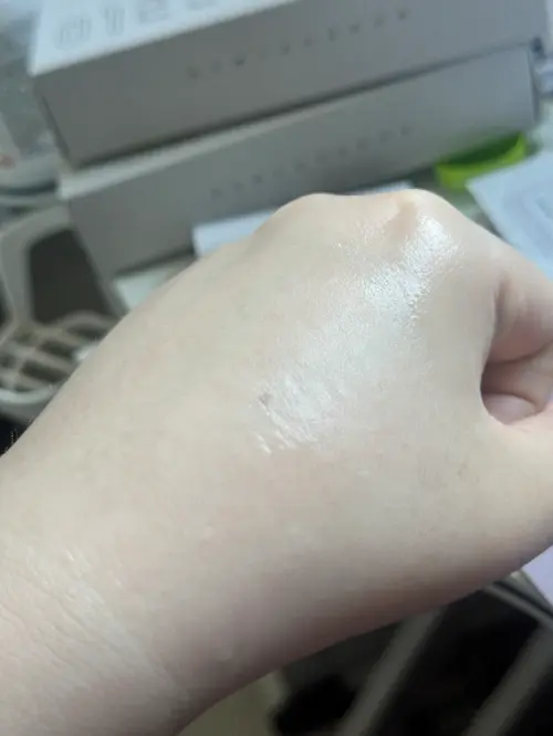 买家评价图片