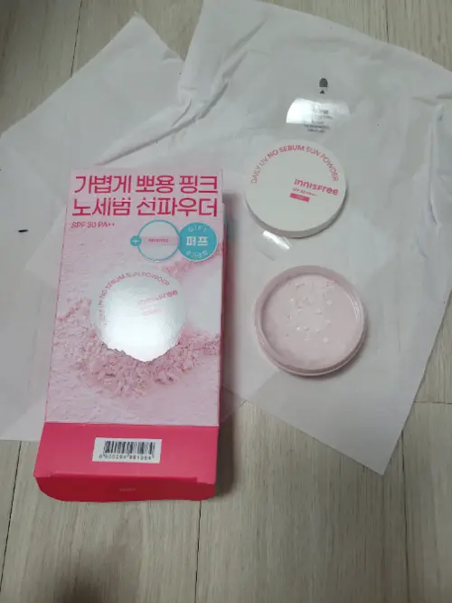 买家评价图片