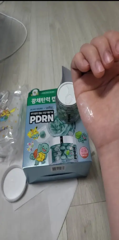 买家评价图片