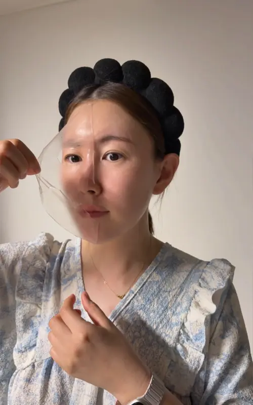 买家评价图片