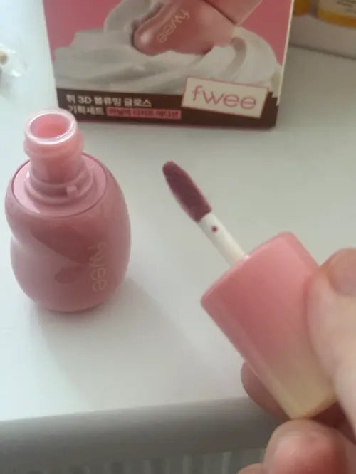 买家评价图片