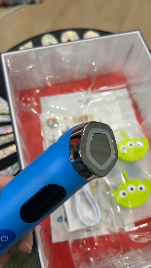 买家评价图片