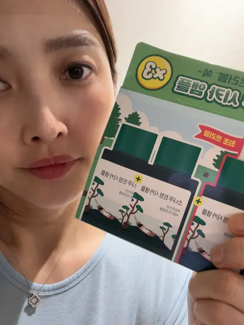 买家评价图片
