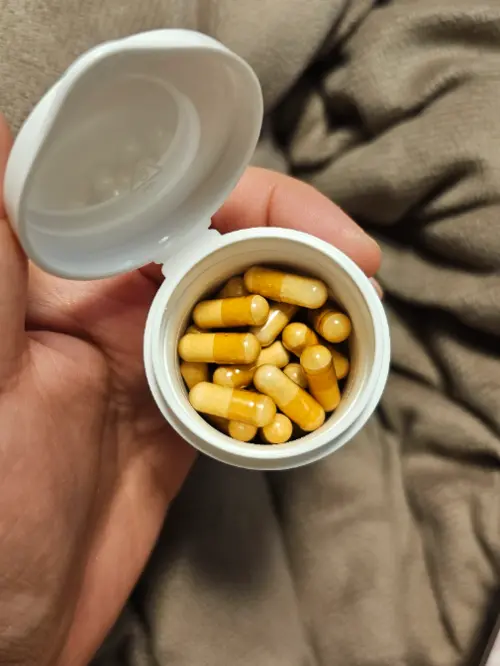 买家评价图片