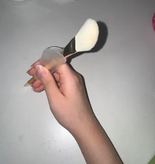 买家评价图片