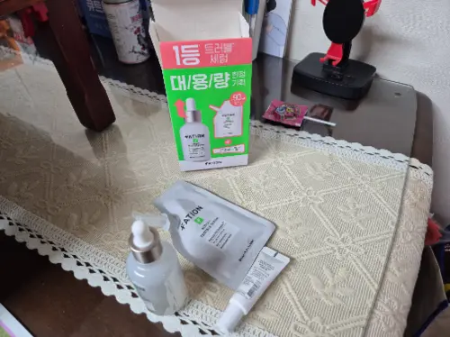 买家评价图片