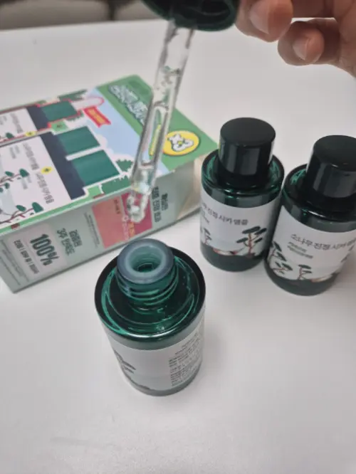 买家评价图片