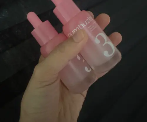 买家评价图片