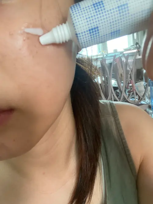 买家评价图片