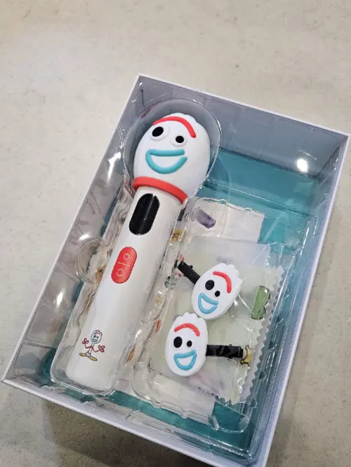 买家评价图片