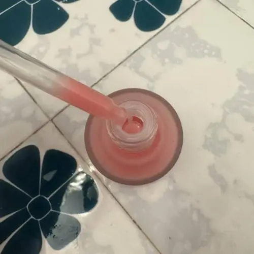 买家评价图片