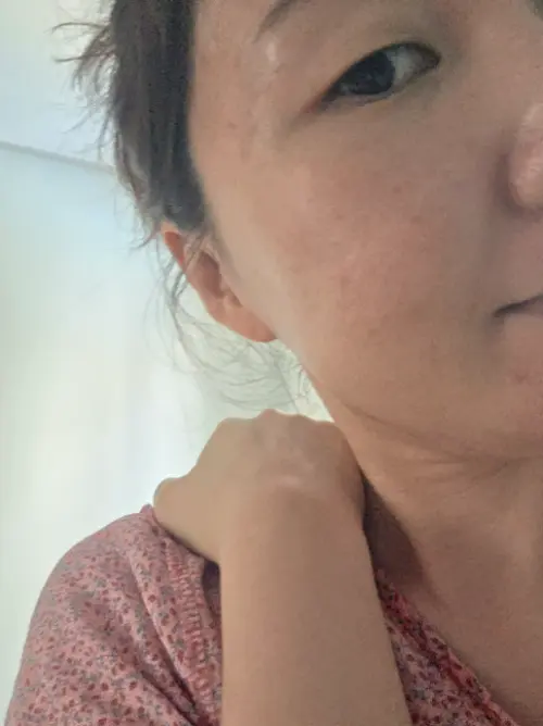 买家评价图片