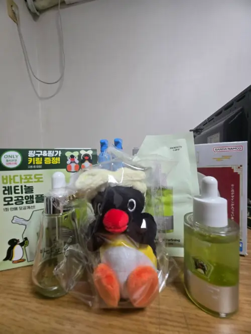 买家评价图片