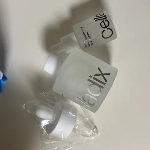 买家评价图片