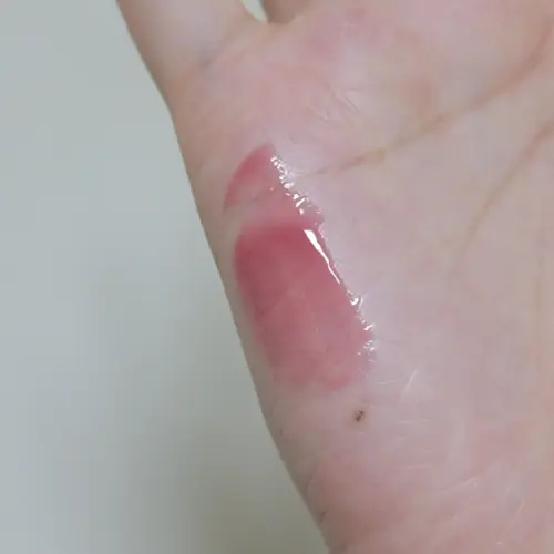 买家评价图片