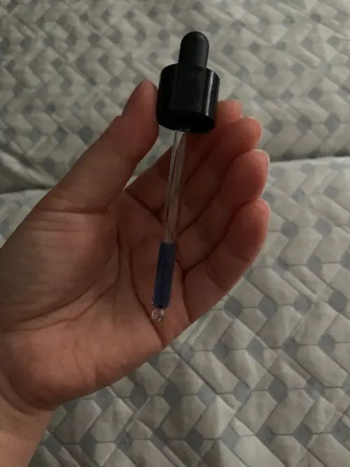 买家评价图片