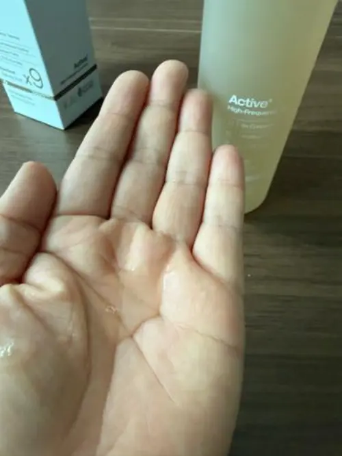 买家评价图片