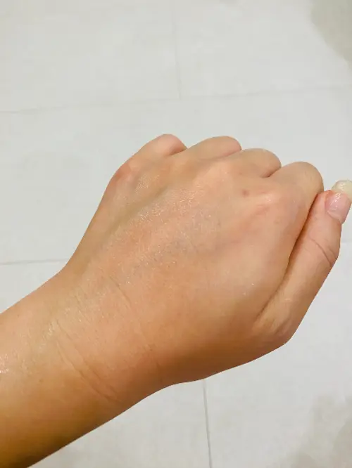 买家评价图片