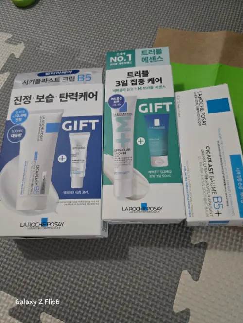 买家评价图片