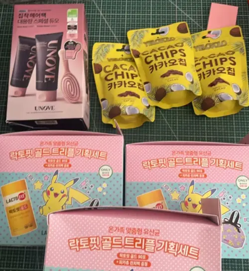 买家评价图片