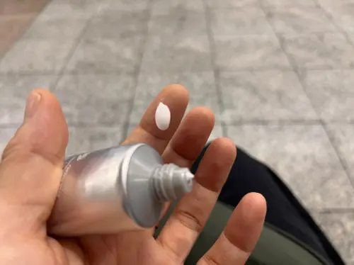 买家评价图片