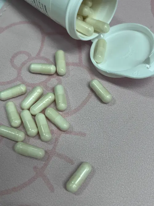 买家评价图片