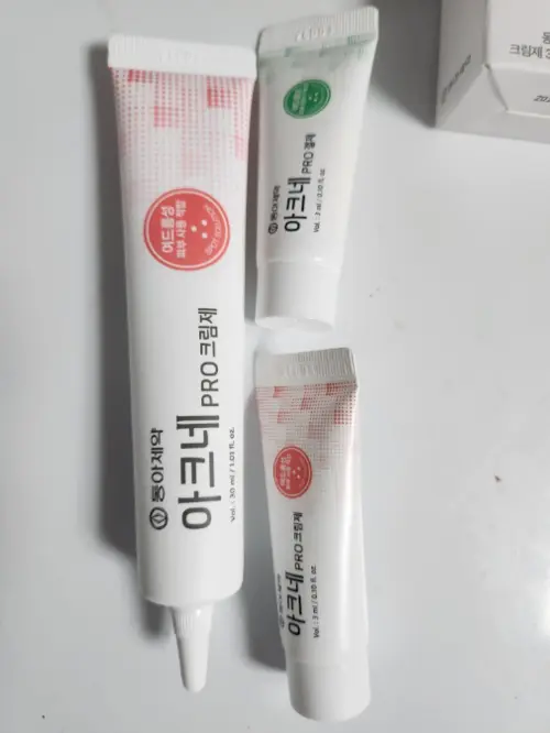 买家评价图片
