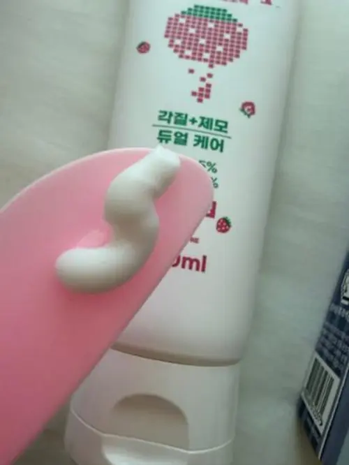 买家评价图片