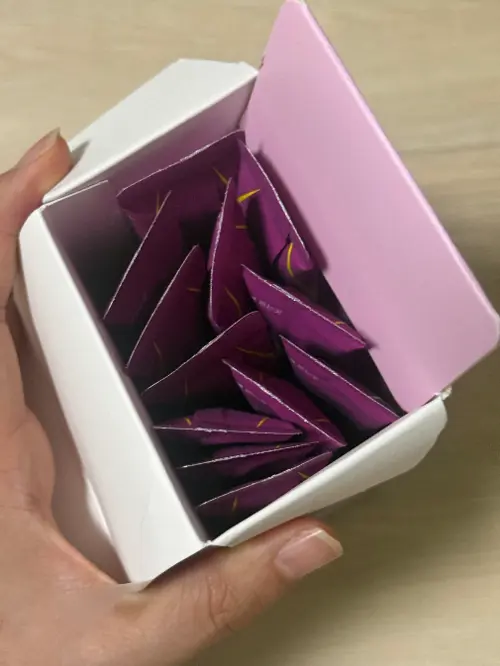 买家评价图片