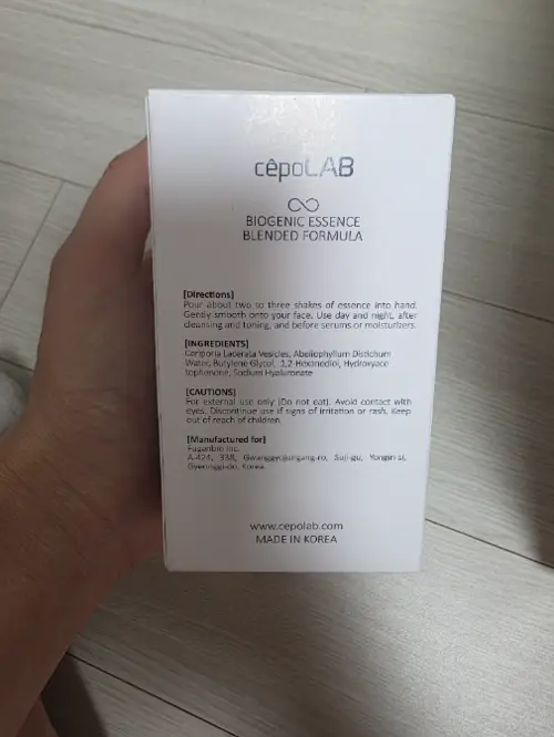 买家评价图片